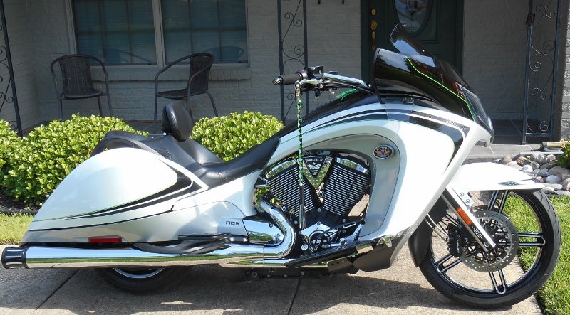 Tire Change Cost >> 21" WHEEL ON A VISION, RAKE OR NOT? | Victory Motorcycles ... Tire Change Cost >> 21" WHEEL ON A VISION, RAKE OR NOT? | Victory Motorcycles ...