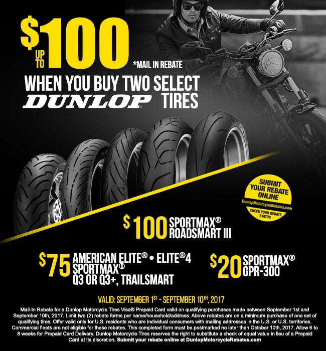 more-dunlop-tire-rebates-victory-motorcycles-motorcycle-forums