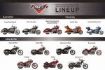 0001_Victory Motorcycles Lineup.jpg