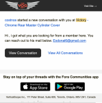 Screenshot 2025-01-16 at 11-23-12 costnce started a new conversation with you at Victory - Chr...png