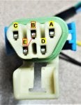 Input device Gadget Toy Font Gas