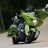 victory cross country tour oil filter PDXLaserGazer