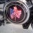 victory cross country tour oil filter slickvic